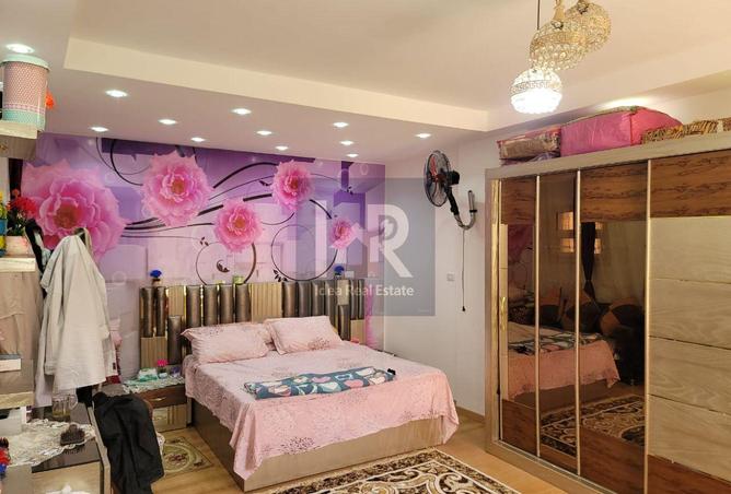 8400188 - صورة العقار 2