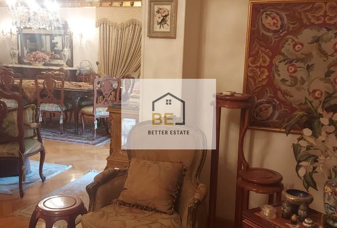 7266751 - الصورة الرئيسية للعقار