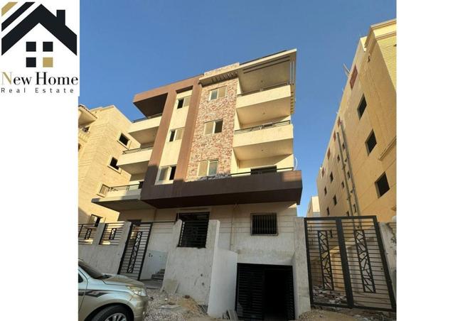 8399543 - Property Main Image