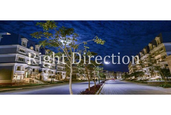 8384593 - Property Main Image