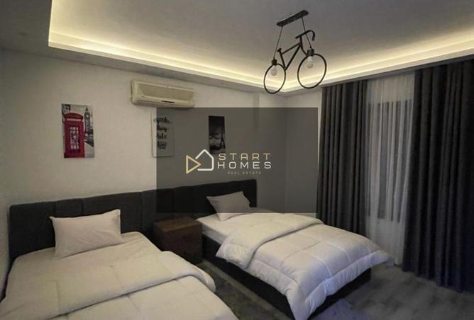 8396537 - Property Image 2