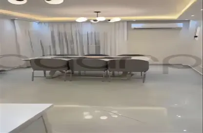 شقة - 3 غرف نوم - 3 حمامات للبيع في ماونتن فيو اى سيتي - كمبوندات التجمع الخامس - التجمع الخامس - مدينة القاهرة الجديدة - القاهرة