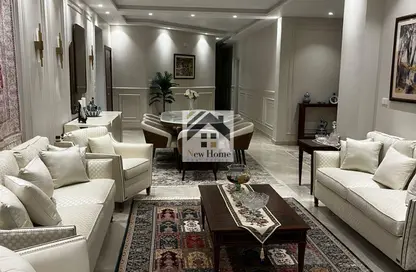 شقة - 3 غرف نوم - 3 حمامات للبيع في اللوتس الشمالي - حى اللوتس - مدينة القاهرة الجديدة - القاهرة شقة - 3 غرف نوم - 3 حمامات للبيع في اللوتس الشمالي - حى اللوتس - مدينة القاهرة الجديدة - القاهرة