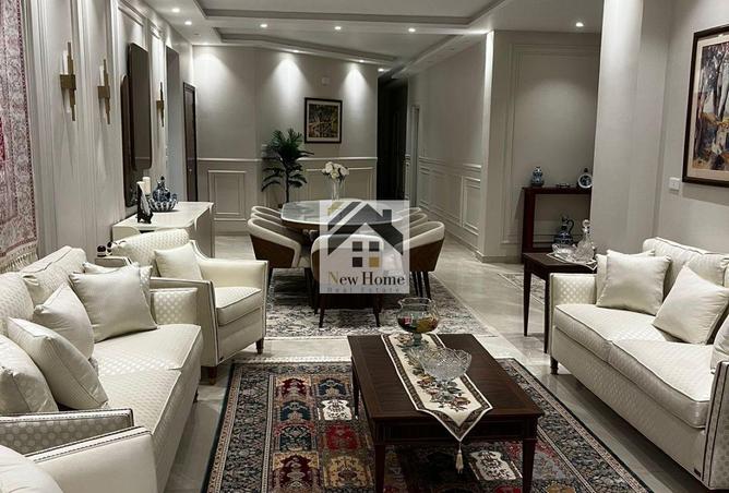 8274992 - الصورة الرئيسية للعقار