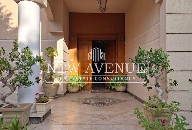 8418359 - Property Main Image