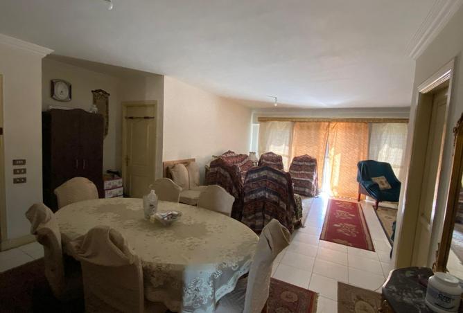 8551257 - Property Image 3