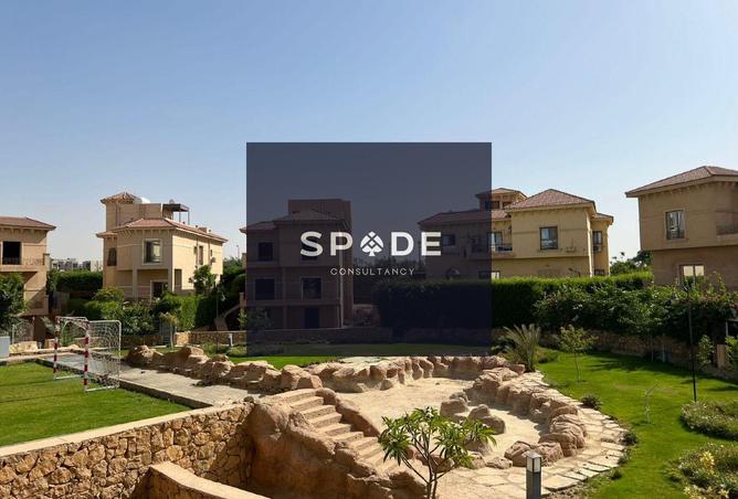 8436455 - Property Main Image