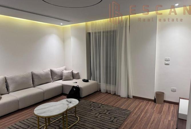 8386196 - Property Image 2