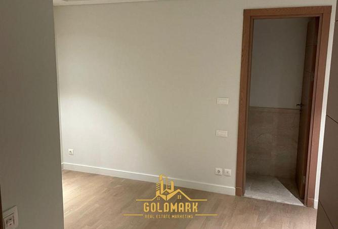 8515061 - Property Image 2