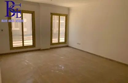 Apartment - 3 Bedrooms - 2 Bathrooms for sale in Jannat October - 6 October Compounds - 6 October City - Giza