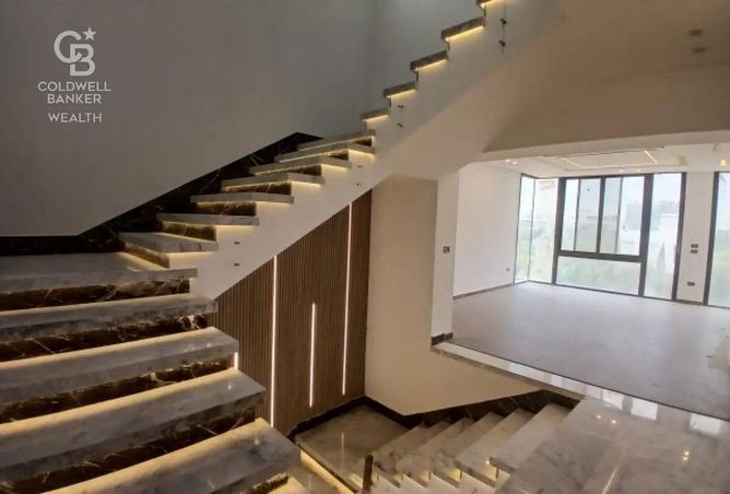 8457876 - Property Image 3