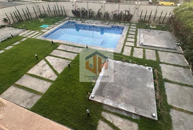 8130385 - الصورة الرئيسية للعقار