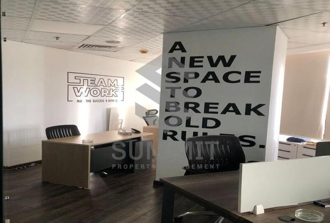 8387300 - Property Main Image