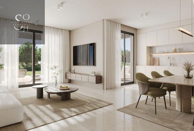 7996517 - Property Image 3