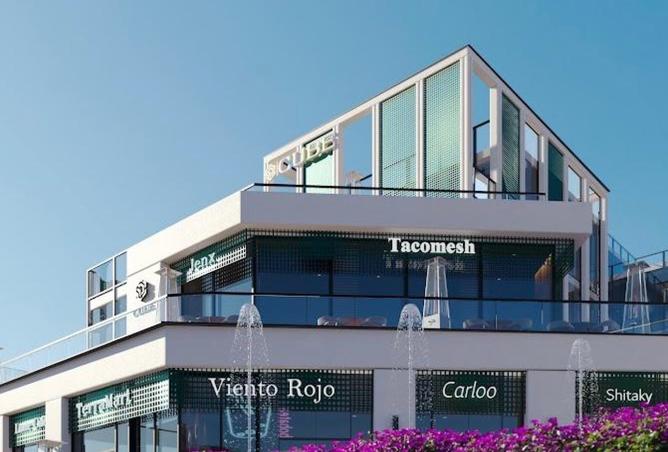 8411701 - Property Image 2