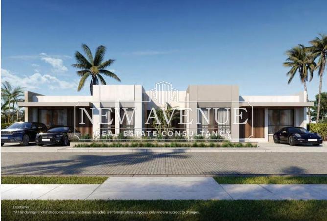 8437762 - Property Main Image