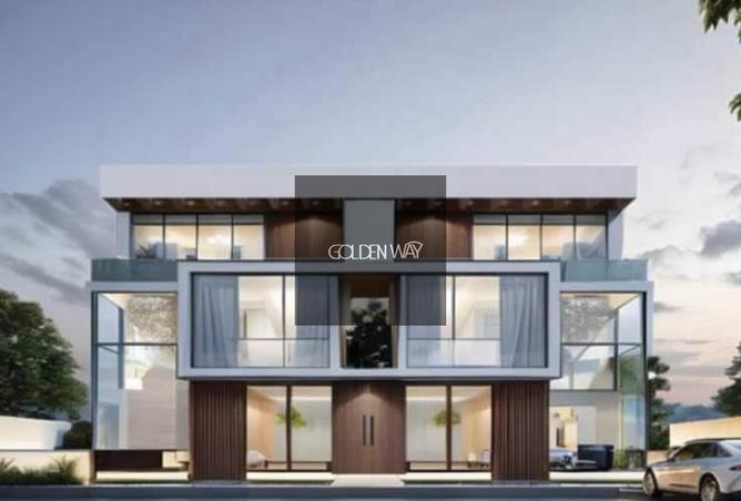 8497098 - Property Main Image