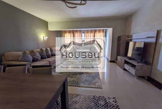 8314074 - صورة العقار 3