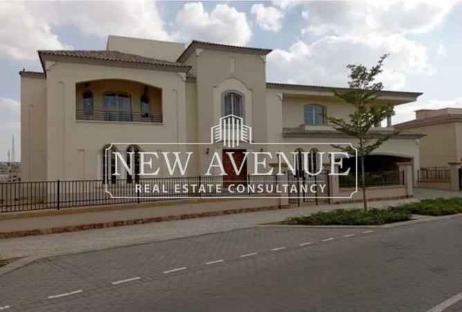 8018417 - Property Main Image