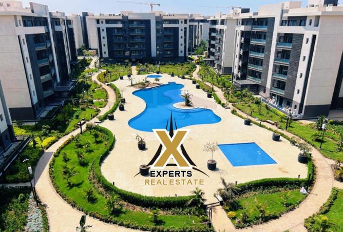 8184222 - صورة العقار 2