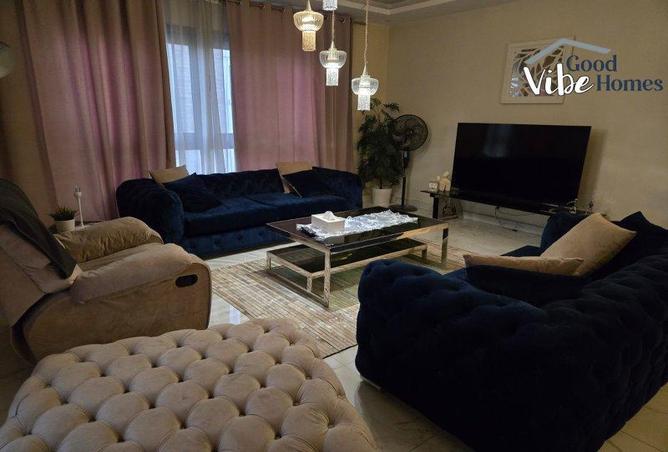 8507597 - Property Image 2