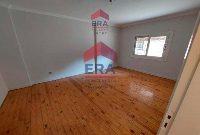 7666285 - صورة العقار 3