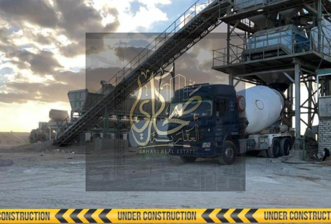 8316277 - صورة العقار 2