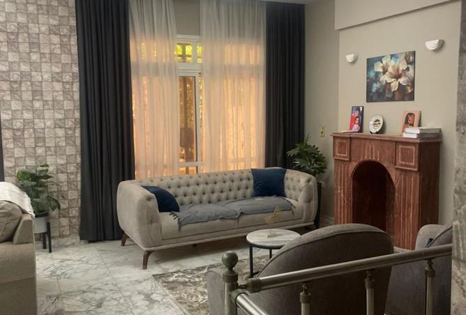 8156580 - الصورة الرئيسية للعقار