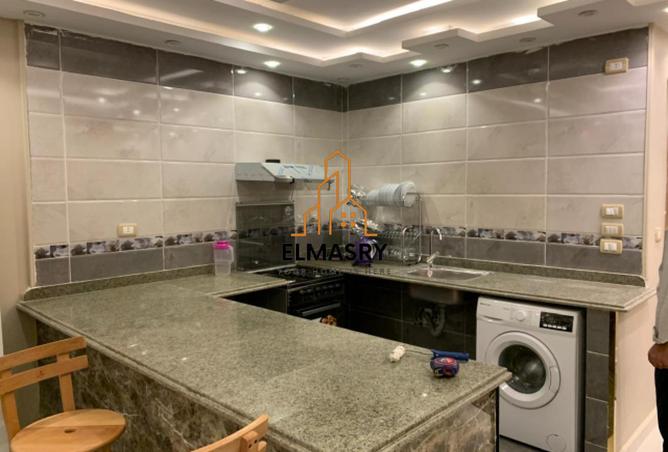 8313125 - صورة العقار 3