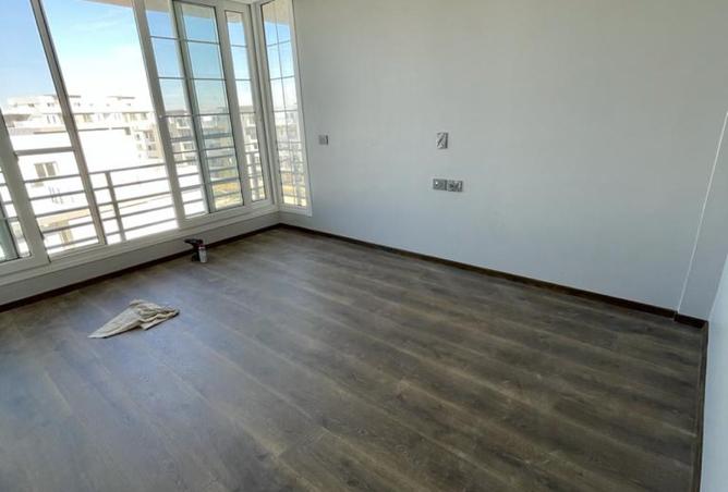 8506601 - صورة العقار 3