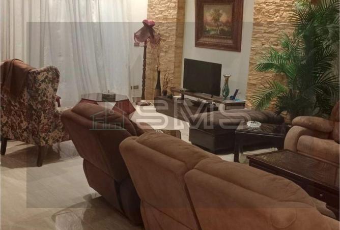 8230283 - صورة العقار 2