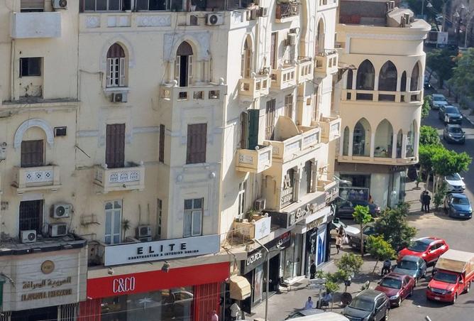 8368135 - Property Image 3