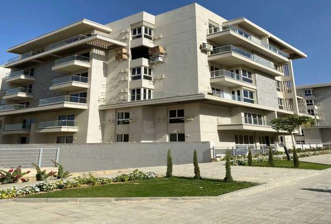 8486290 - صورة العقار 3