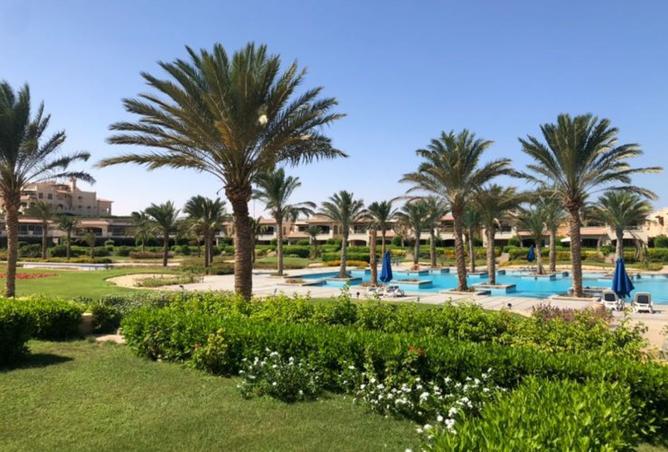 8413438 - صورة العقار 3