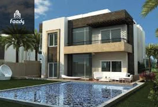 7720249 - Property Image 3