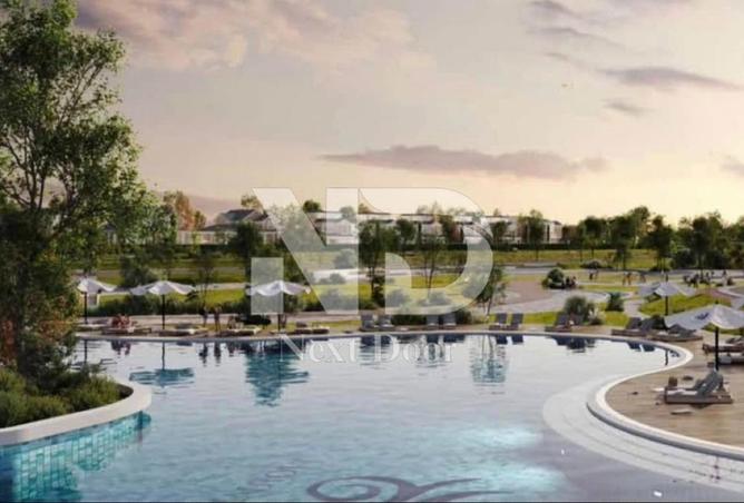 8450706 - Property Image 2