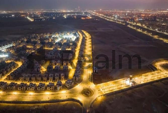 8167007 - صورة العقار 3