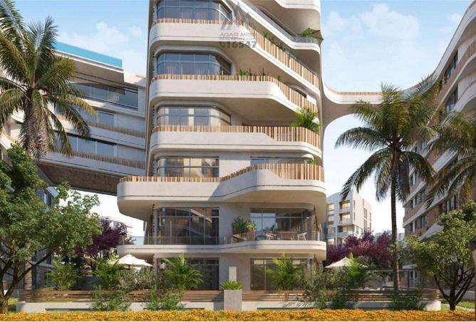 8037965 - Property Image 3