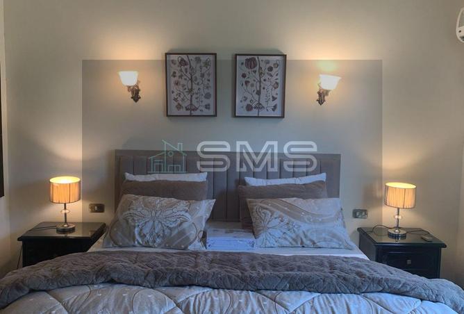 8518572 - صورة العقار 2