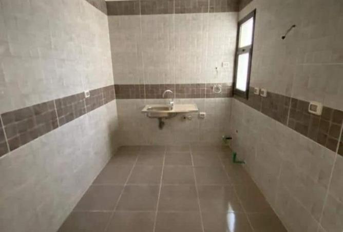 8336364 - Property Image 2