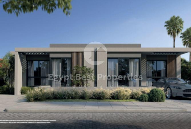 8292665 - Property Image 3