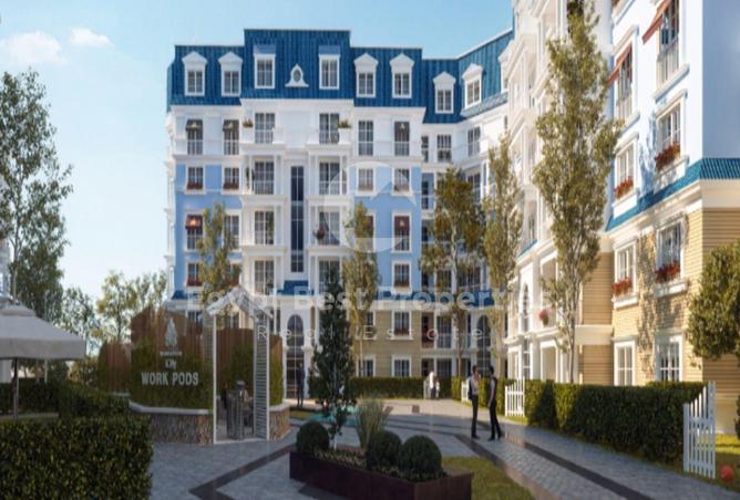 8211145 - Property Main Image