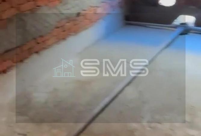 8329194 - Property Image 3