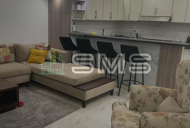 7917570 - صورة العقار 2