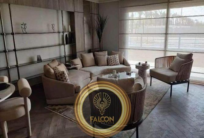 8406907 - Property Image 2