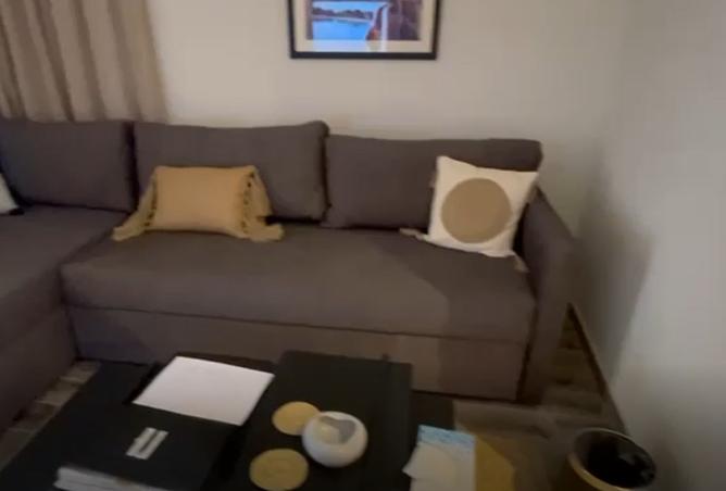 8305046 - صورة العقار 3