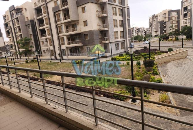 8441898 - Property Image 3