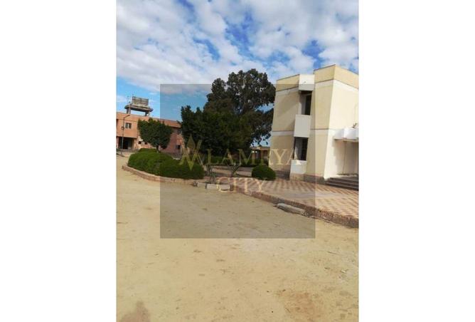 8080148 - Property Image 2