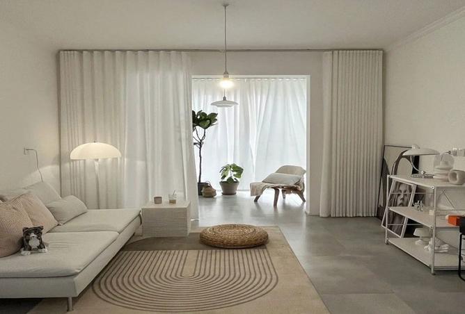 8343091 - الصورة الرئيسية للعقار