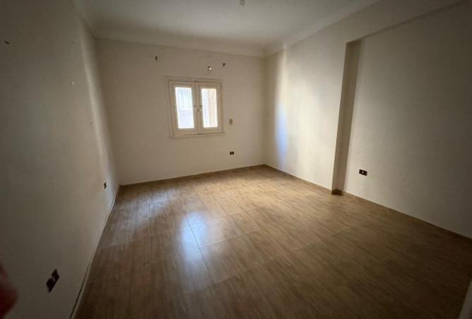 7900664 - صورة العقار 3